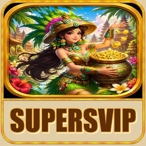 Aplikasi supersvip 58 MB dibanding versi web