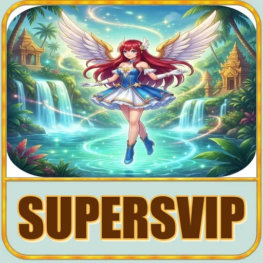 89 meja Evolution 4K di kasino live supersvip