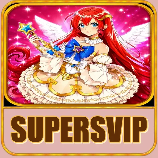Perbandingan Fortune Tiger, Fortune Ox, dan Fortune Rabbit di supersvip