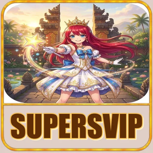 Enam jenis lotre berlisensi supersvip termasuk Mega Lottery dan Instant Win
