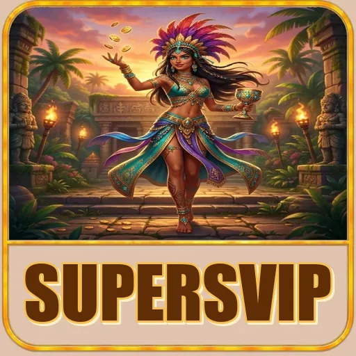 CDN supersvip di kota besar Indonesia, server AWS Jakarta dan Singapura