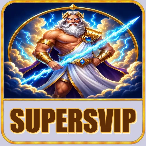 8 dari 47 penyedia slot supersvip: Pragmatic Play, NetEnt, Play'n GO, PG Soft