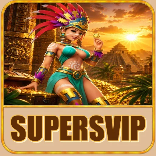 34 cabang taruhan olahraga supersvip termasuk Liga 1, NBA, tenis, MMA, eSports