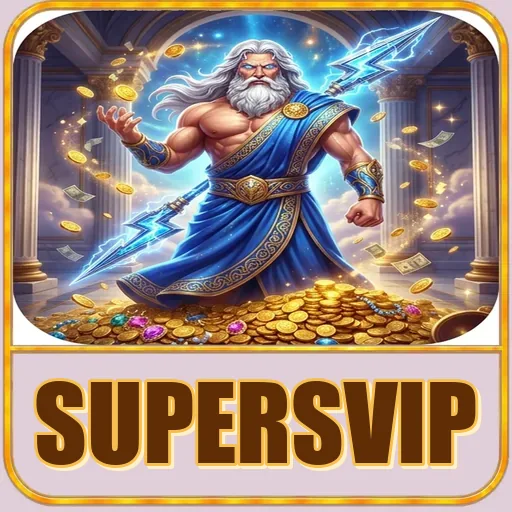 Keuntungan VIP supersvip: cashback 10–20%, reload 200%, manajer khusus